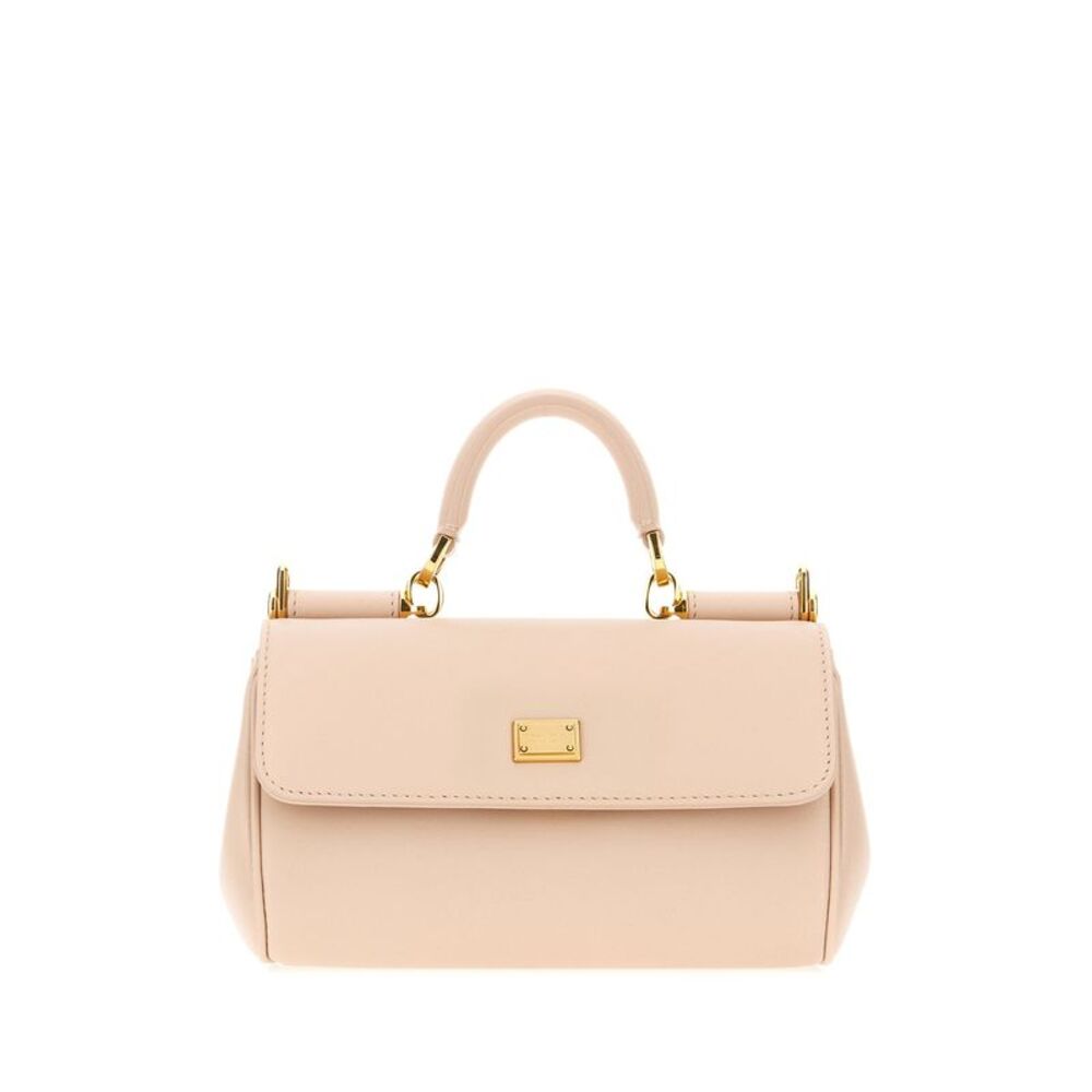 Dolce&Gabbana Woman Bags Handbags